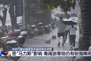 讨论｜各队的伤病会影响争冠局势吗？西部哪支球队会无缘季后赛？